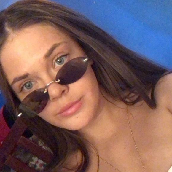 lindseymeyers21